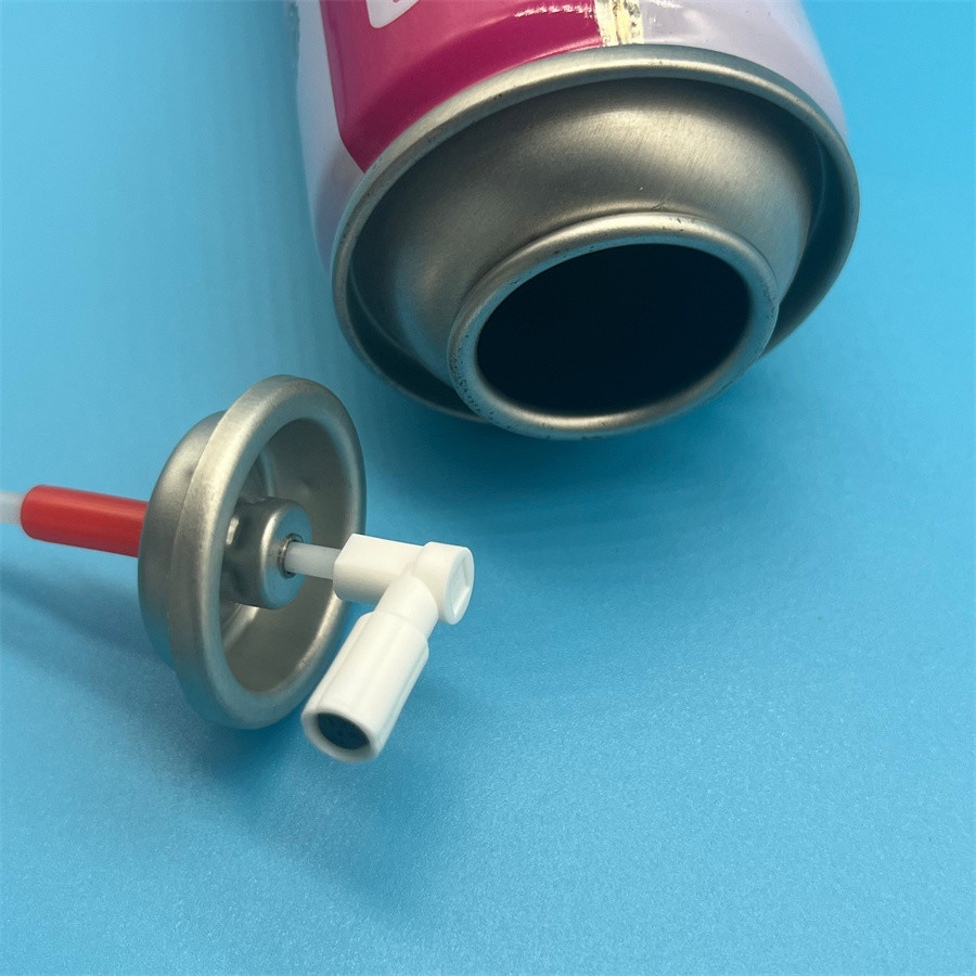 One Inch Dosing Valve | Precision Metering Valve for Accurate Liquid Control | Suitable for Industrial Use