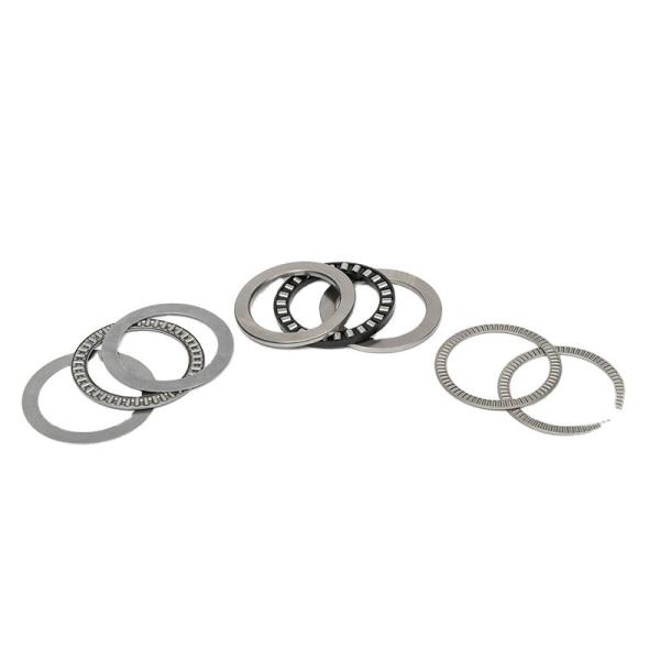 Furniture Hinge Bearing AXK0619 AXK0821 AXK1024 AXK1226 AXK1528 AXK1730 AXK2035