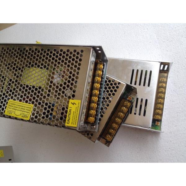 Quality 2014 BTB CE&RoHS approved Switching Power Supply 300w for sale
