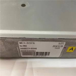 Hitachi Excavator Computer Board Controller YA60001374 ZAXIS210-5G YA60001380