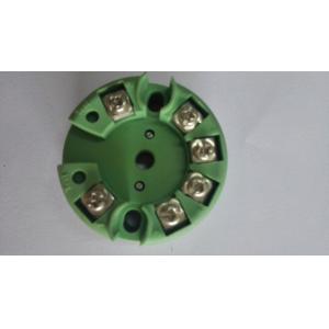  Temperature transmitter Module SBW-07 Manufactures