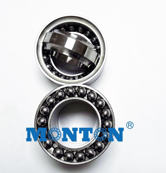 128721K 105*188*418mm Toro TCX Radial Bearing Oilfield Radial Bearings