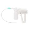 Buy cheap Medical rescue phlegm manual handheld suction unit for emergency use from wholesalers