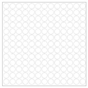 STM32H743AII6 STMicroelectronics