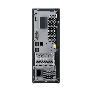 Lenovo Mini M460 Intel Processor i3-10105 8GB DDR4 RAM 256GB SSD and Win11