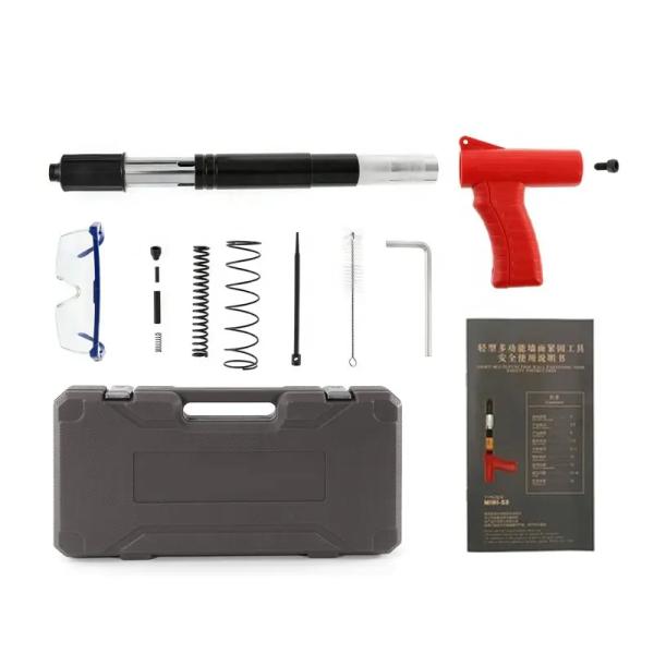 Mini Tool for Quick and Easy Ceiling Decoration Inventory OEM Support Compact Design