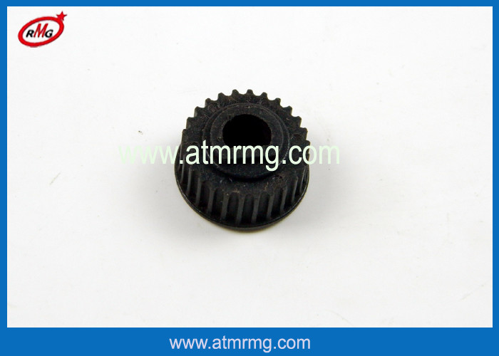 NMD ATM Parts DelaRue Talaris NMD100 NMD200 NS200 Wheel Pulley Assy A005405
