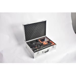 Pqwt-L7000 Multi Sensor Water Pipeline Leak Detector