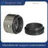 Buy cheap SGS John Crane 58U Water Pump Mechanical Seal 14mm Metal Bellows from wholesalers