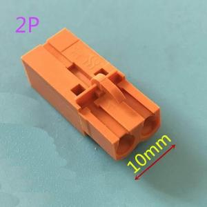 Elevator Parts Accessories PCB Board Connector Terminal Blocks KM763610G01