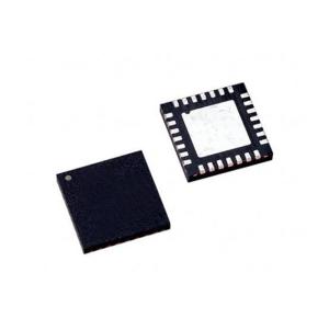  STM32G061G6U6 Microcontroller MCU 28-UFQFN 64MHz 32Bit Microcontroller Chips Manufactures