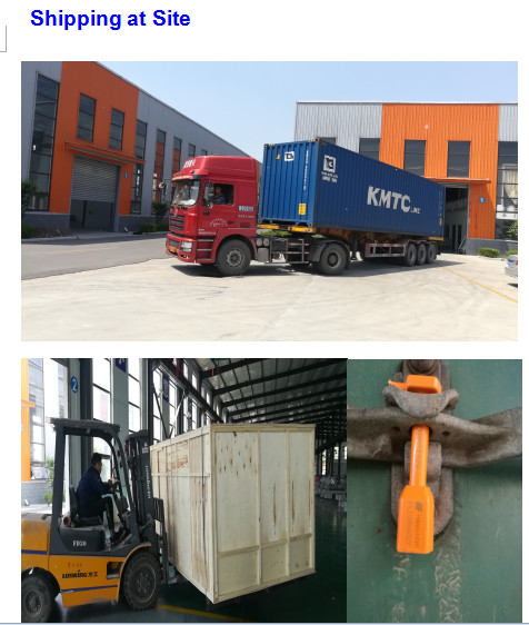 Door making machine double head welding, single head welding for pvc corner joint, high quality automatic welder