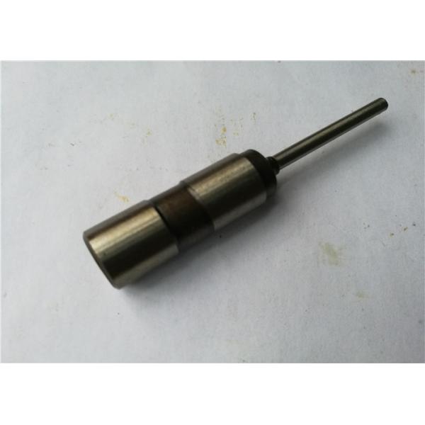 Quality PCB Drilling Financial Binding Machine Paper Drill Bits 3MM 1/8" To 1/2" for sale