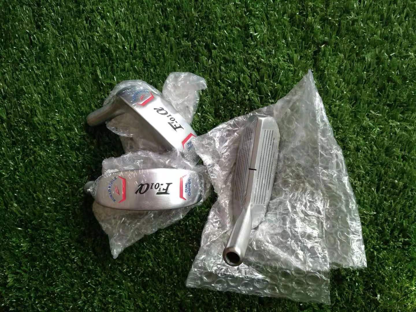 golf chipper putter , two way chipper , chipper golf putters , golf chipper