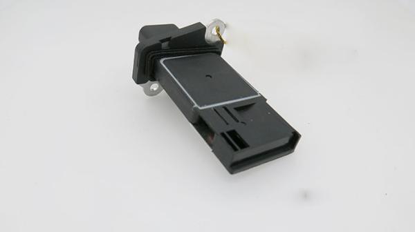High Resolution Hot Film Air Mass Sensor 7.22184.23.0 Ford Maf Sensor 8ET0091420