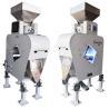 Buy cheap MINI color sorter for roasted coffee, green cofee, all kinds of coffee beans, from wholesalers
