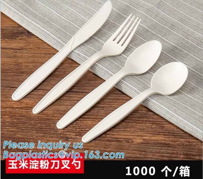 Meal Prep Containers Free Sample Bento Lunch Box Biodegradable Food Container Plastic Wheat Straw Lunch Box bagplastics