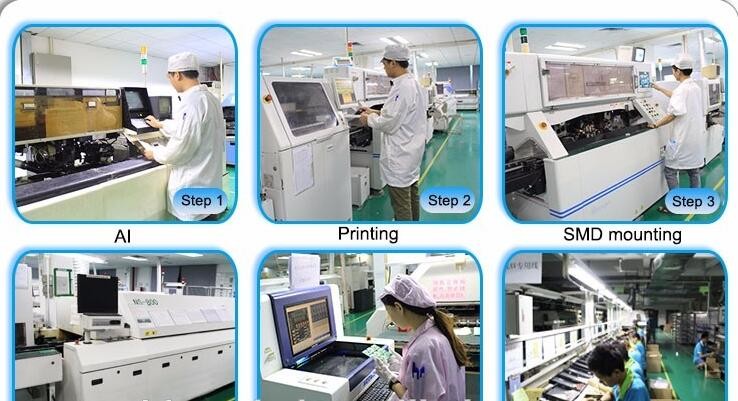 1A 1000mA 12W to 15w constant voltage led driver 12v CE Rohs FCC marked