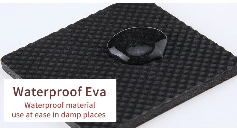 Furniture Felt Pads No Slip
