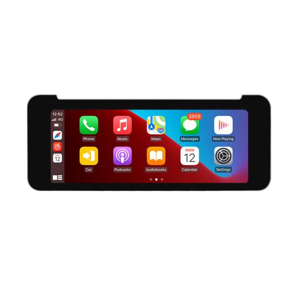 China 6.86 Inch LCD Touch Screen Panel 480x1280 Resolution 400 Cd/m2 Capacitive Touch Screen With MIPI interface on sale China 6.86 Inch LCD Touch Screen Panel 480x1280 Resolution 400 Cd/m2 Capacitive Touch Screen With MIPI interface on sale