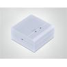 Buy cheap ATL-956 Intelligent Input/Output Module from wholesalers