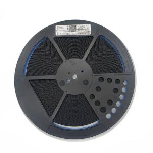 Integrated Circuits ICs Component Part Programmer Universal ULN2803 IC