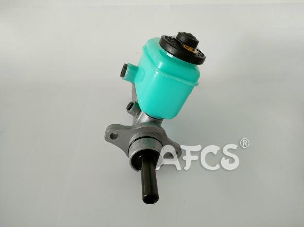 47201-0C010 Brake Master Cylinder 47201-0C012 47201-0C011 For Toyota Tundra