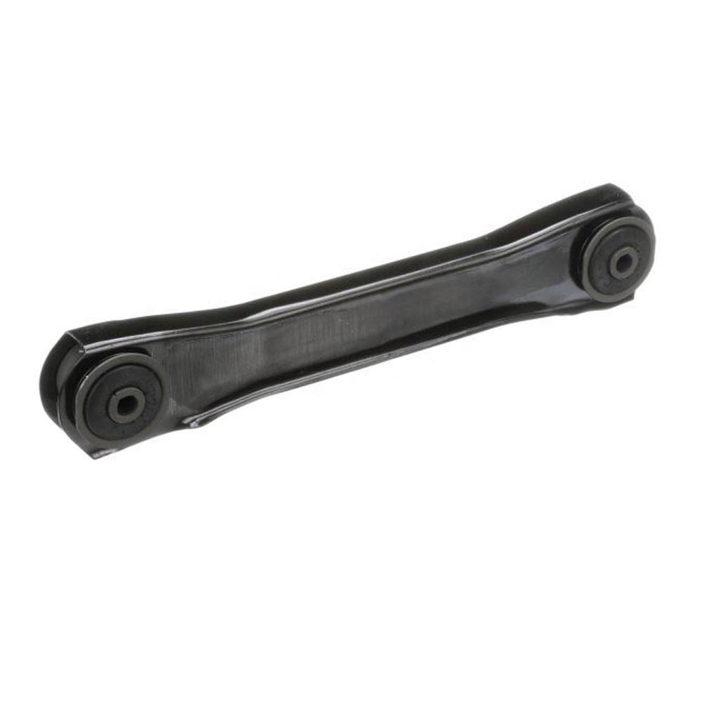High Cost Performance Suspension System Control Arm for JEEPWRANGLER 1997-2006 520-362