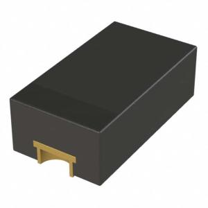  CPDU5V0USP-HF Diode Triode Circuit Protection TVS Transistors Manufactures