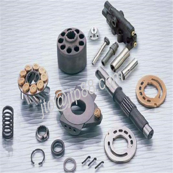 Flanged Type Connecting Rod Sleeve K19 Alloy Cooper Bush Part Number 205133