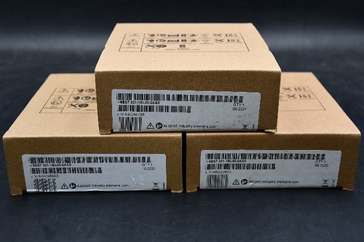 Siemens Rack for use with SIMATIC S7-400, SIMATIC S7-400 Series, S7-400