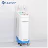 Buy cheap perfect cooling system 24h working shr hair removal machine for sale from wholesalers