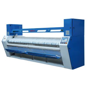 China Manual Feeder, Improving efficiency,compared with fully manual feeding,speed improves 30%~50%. on sale