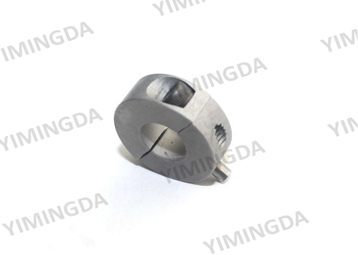 Clamp Modified Sharpener Suitable for GT5250 Parts 59143002-