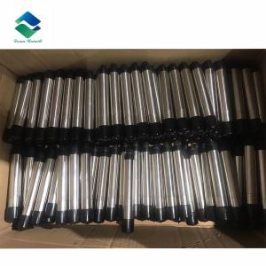 PPM RS485 4 - 20mA Electrode Dissolved Oxygen Sensor Fluorescent Optical DO