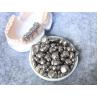 Buy cheap Shot / Pellet Shape Nickel Chrome Alloy 1100 - 1200 Celsius Melting Temp from wholesalers