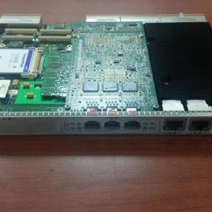 GE IS215UCCCM04A VME Controller Card for Mark VIe Turbine