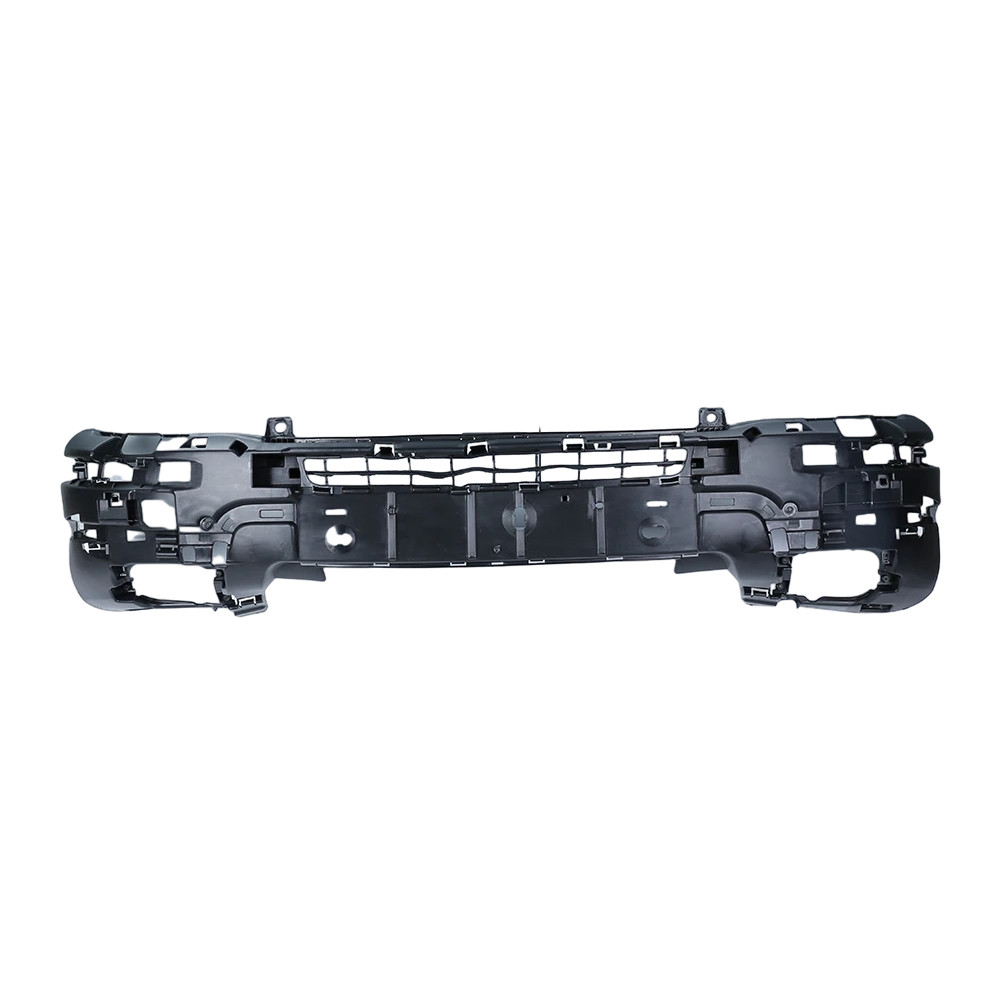 Womala 30796614 For XC90 Bumper Cover Support Rail 2007-2014