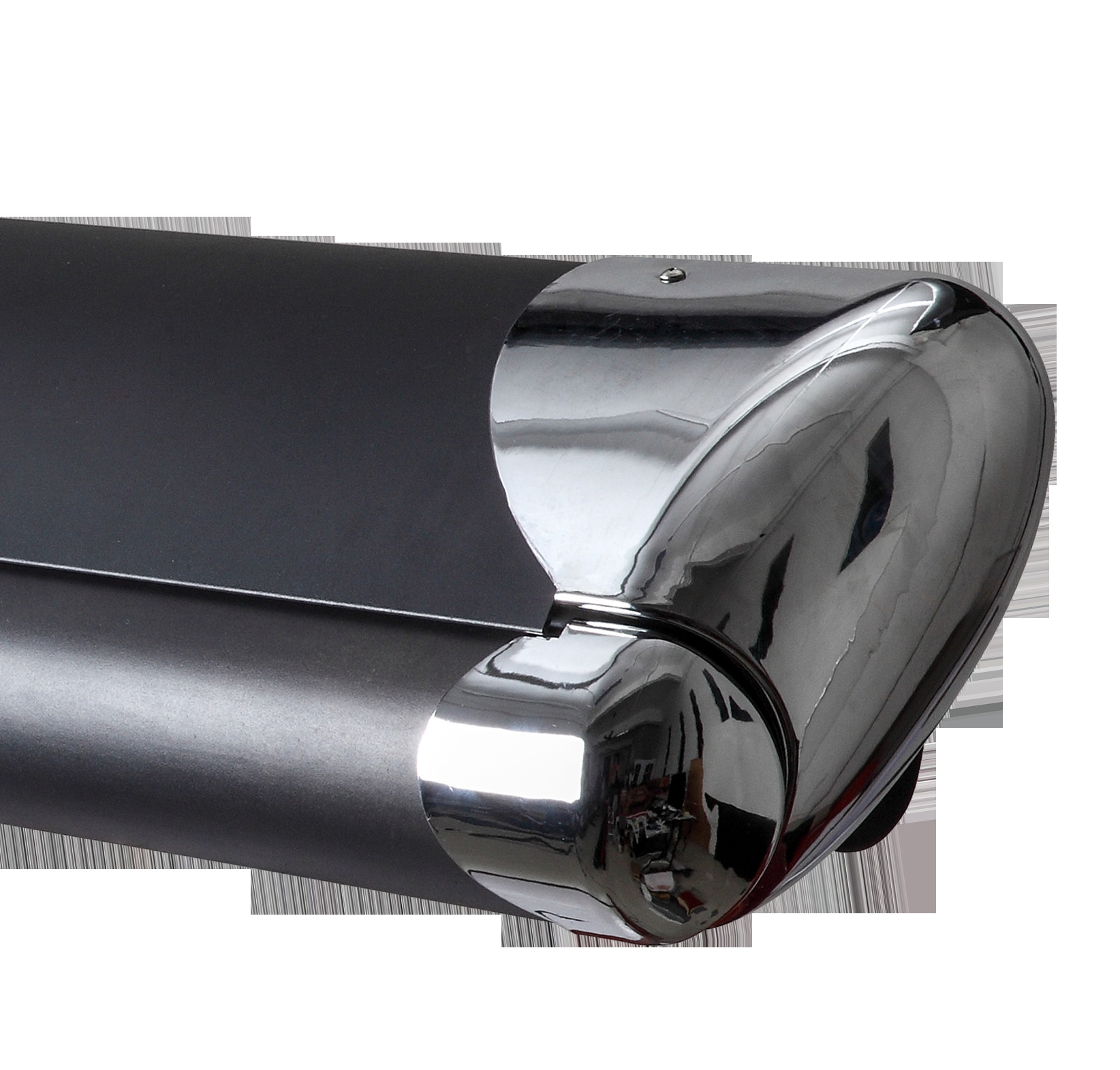 full casstte retractable awning with high quality and folding chain arm awning with windproof strongly