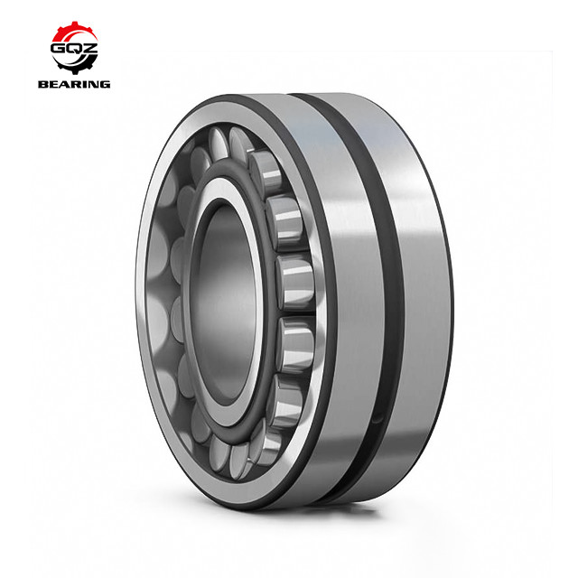 C6912V bearings