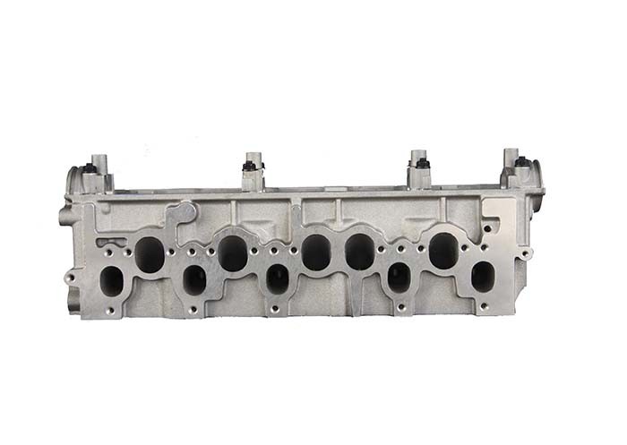 VW AAB Car Engine Cylinder Head 074103351A Diesel Engine Components