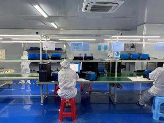 shenzhen hainengzhichuang Technology Co.,LTD