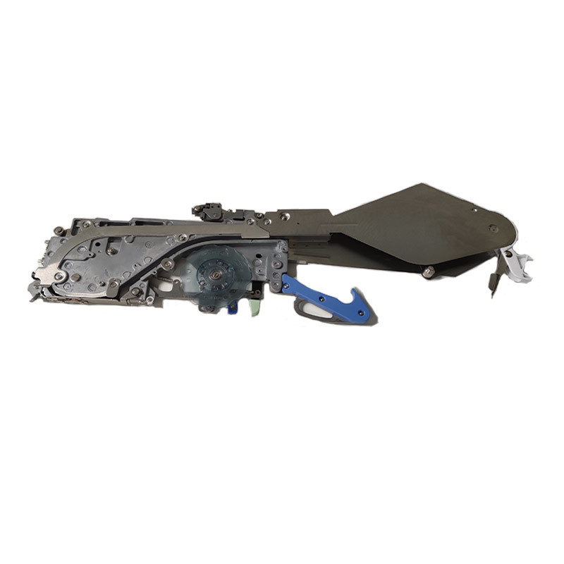 JUKI CF 8x2 8x4 8mm SMT Feeder New Condition CF 3 Months Warranty