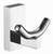 51758 paper holder bathroom accessory brass chrome finish tumbler holder towel bar paper holder soap dish