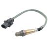 Buy cheap Car Diesel Lambda Sensor For 0258017014 0035426918 1588A001 Bosch MB Mitsubishi from wholesalers