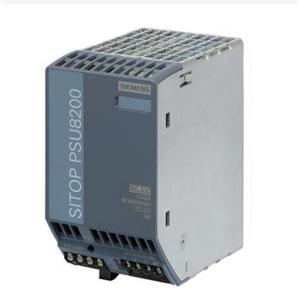 Siemens Plant Simulation PLC Programmable Logic Controller SIMATIC DP 6EP4346