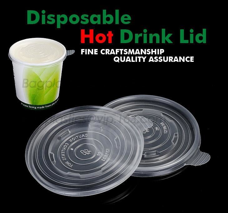 Meal Prep Containers Free Sample Bento Lunch Box Biodegradable Food Container Plastic Wheat Straw Lunch Box bagplastics