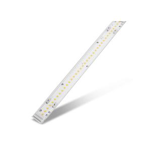 DC Linear SMD LED Module L600*W24MM PCBA IP20 Waterproof