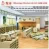 Buy cheap Guangzhou China kindergarten classroom furniture design complete kids montessori from wholesalers