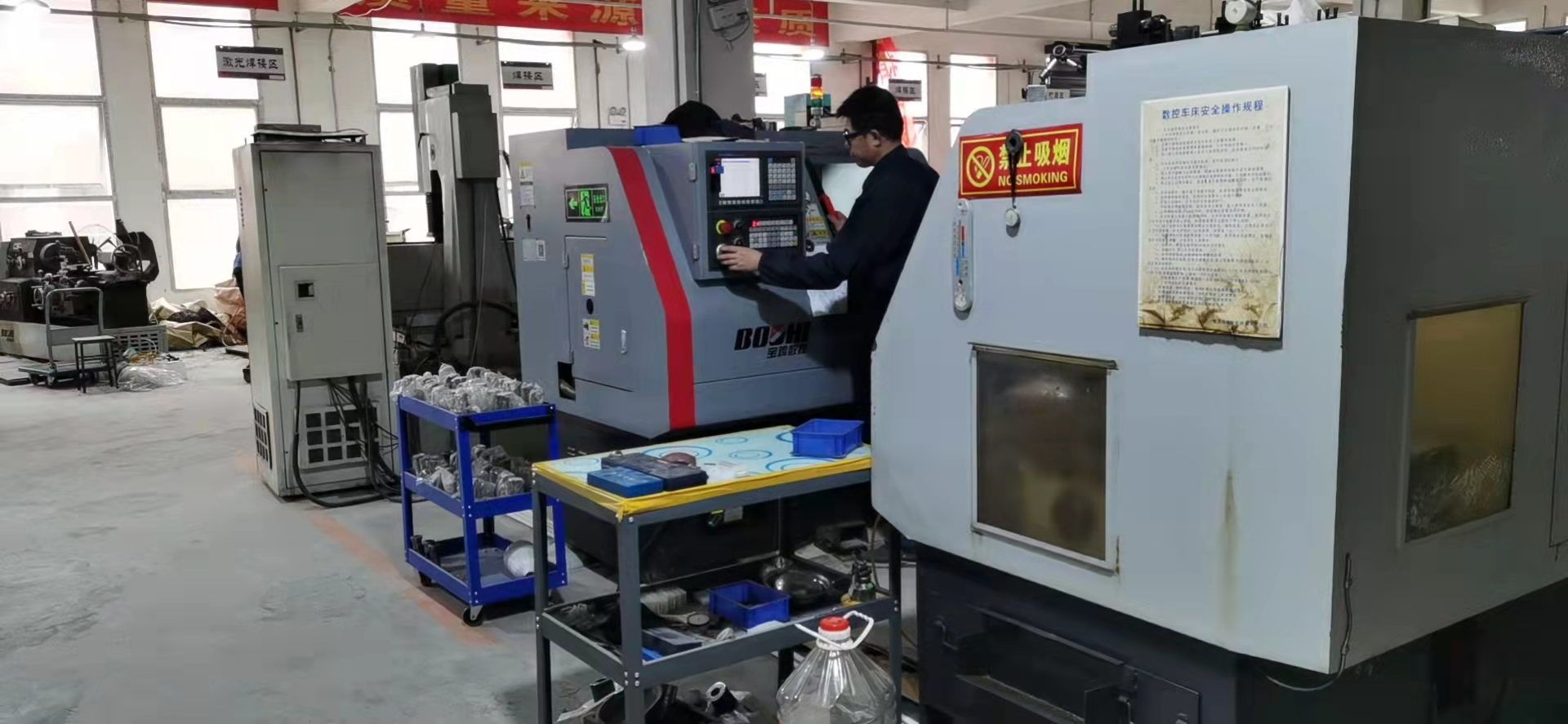 Hot Selling 2025 Customized Professional ODM/OEM Square Mold For Bolt Trimming Dies